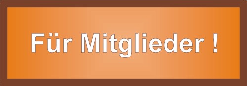 Mitglieder