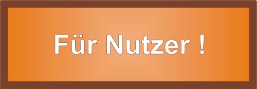 Für Nutzer